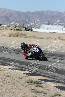 media/Oct-30-2025-Racers Edge (Thu) [[dabbdaf680]]/2-A Group/Session 3 (Turn 15 Inside)/